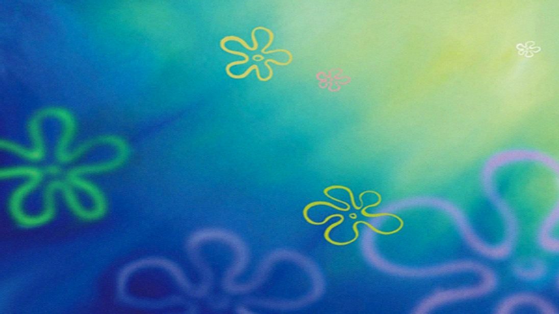 KikoCastle's profile banner image
