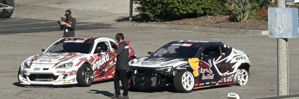 SpoozyCollects Profile Banner