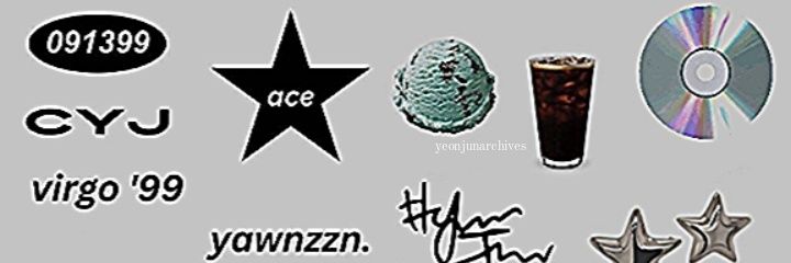 dreu . • 𖦁ׅ ࣪ ׂ saw txt & enhypen 🪄 banner