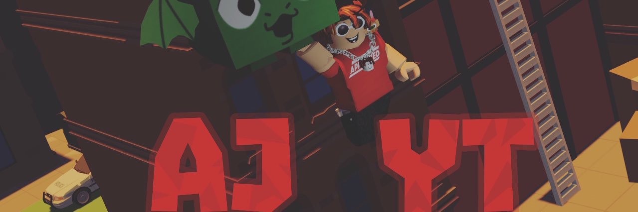 AJ2755A's profile banner image