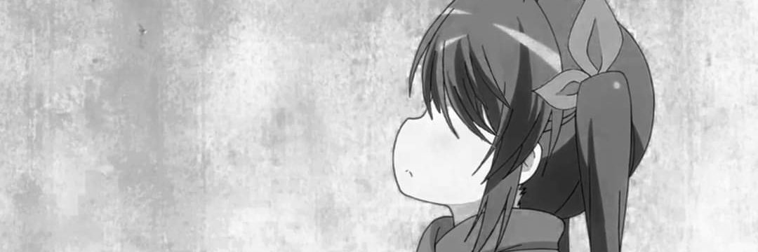 Defa1411's profile banner image