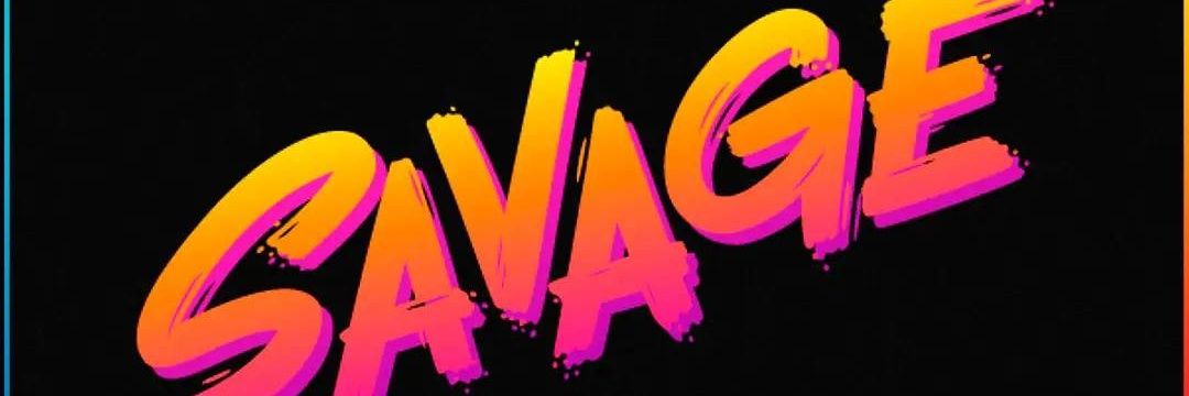 2FRESH banner