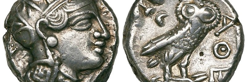 David Metzger banner