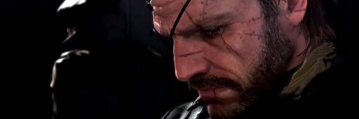 Hooooooot161's profile banner image
