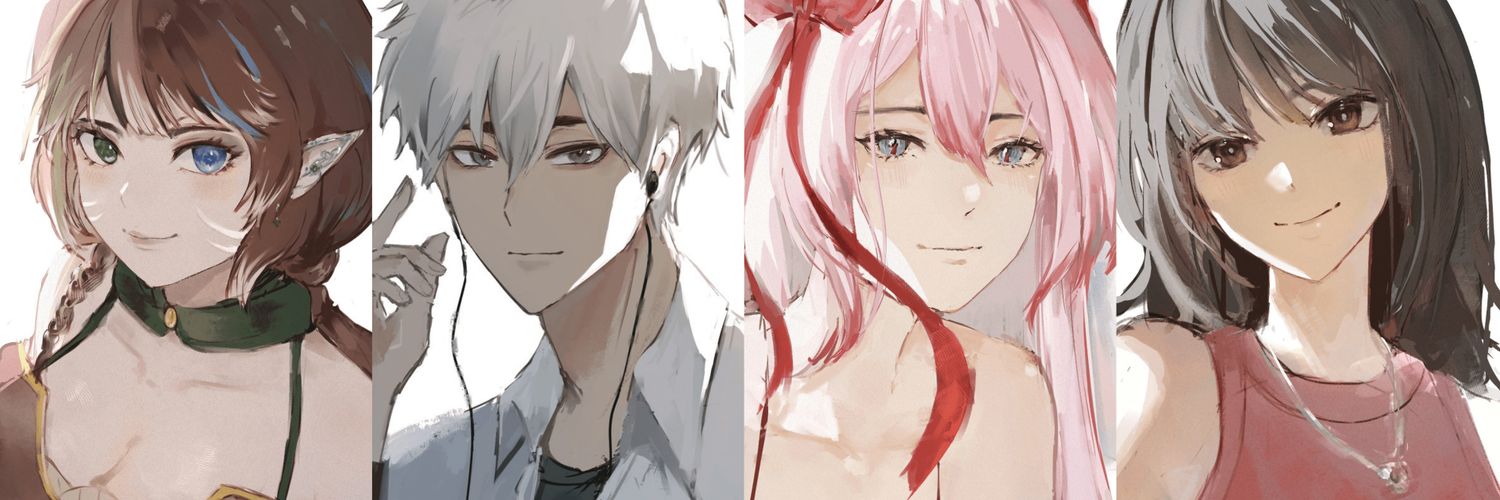 Noru | banner