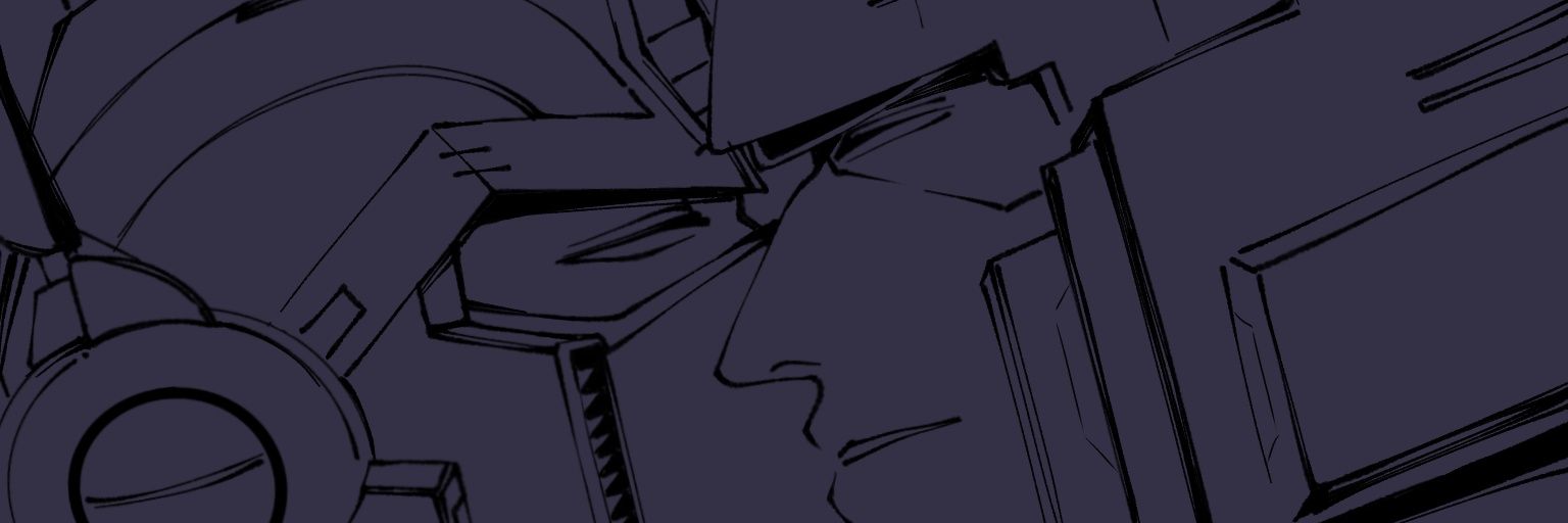 pancake🥞 banner