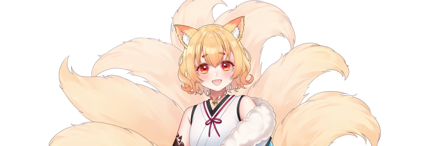 RISICA（リシカ) banner