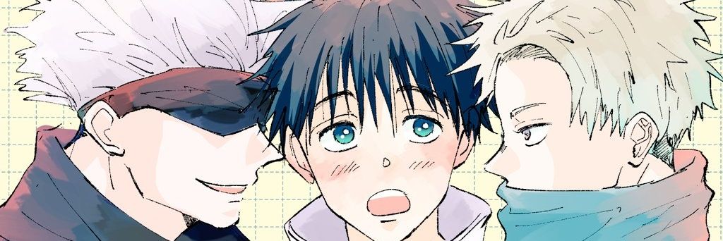 header image