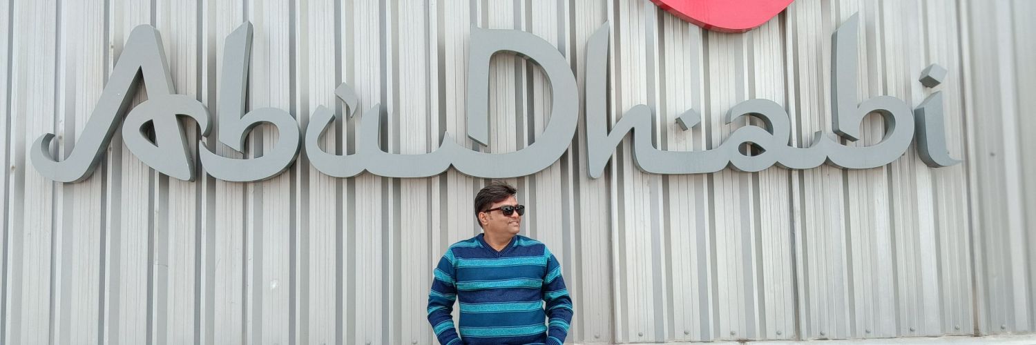 bhargav86ec's profile banner image