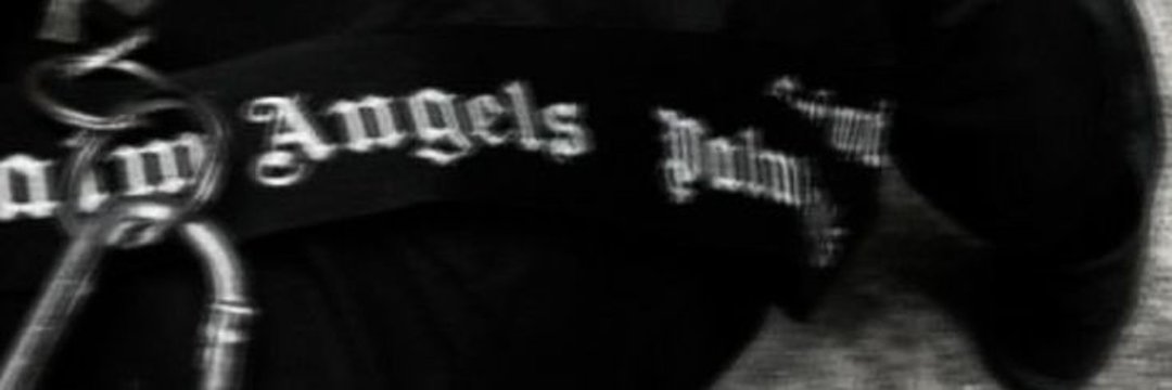 - ภูมิ banner