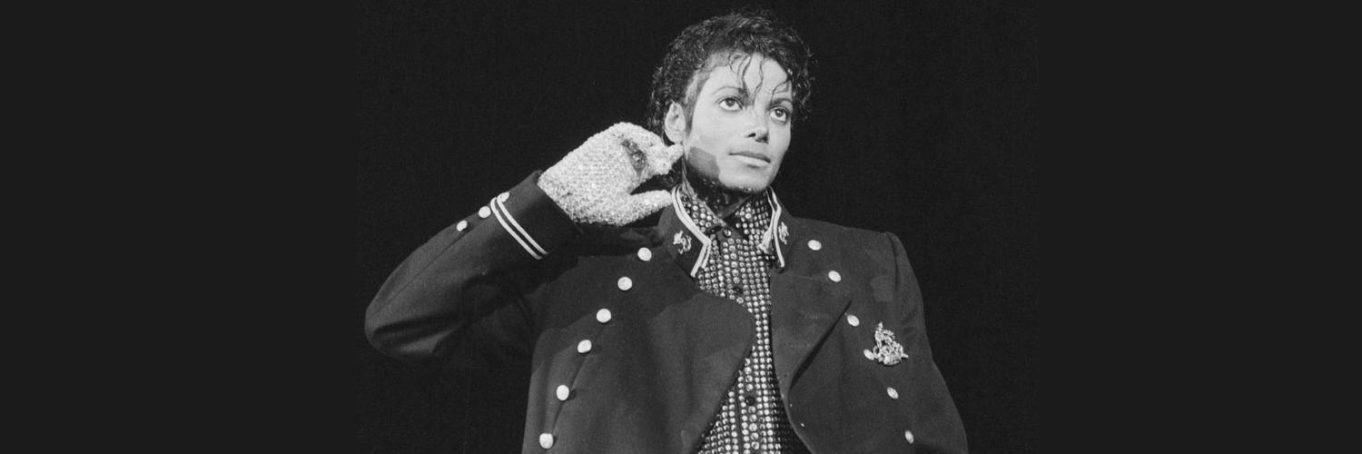 empirejackson's profile banner image