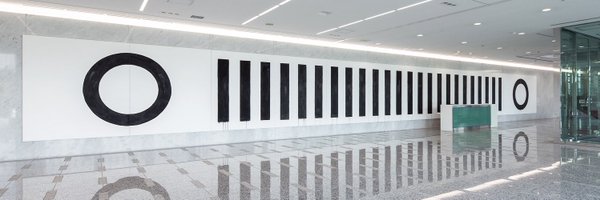 ibu_iibbart1 Profile Banner