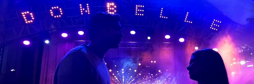 wana_db's profile banner image