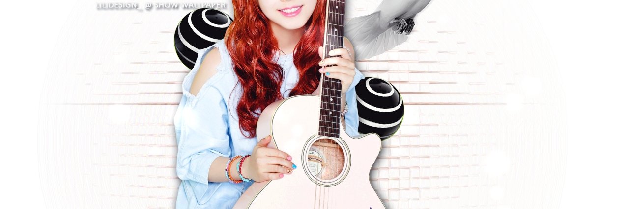 mimi man nhao banner