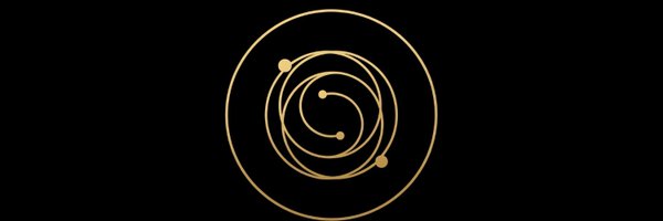 drei60 Profile Banner