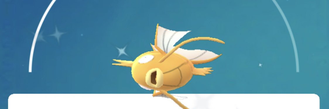 AlexDJullian's profile banner image