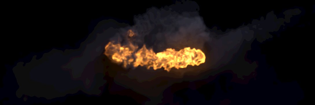 Manu_M_P's profile banner image