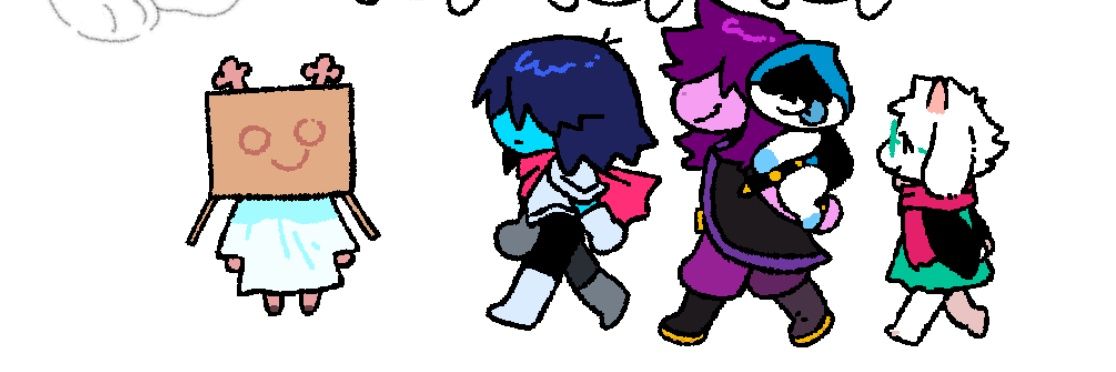 🥧 banner