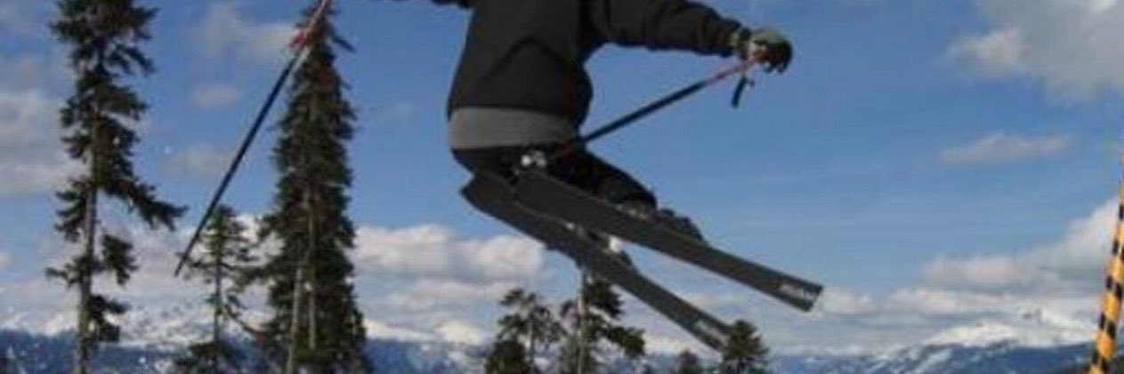 ldlauer's profile banner image