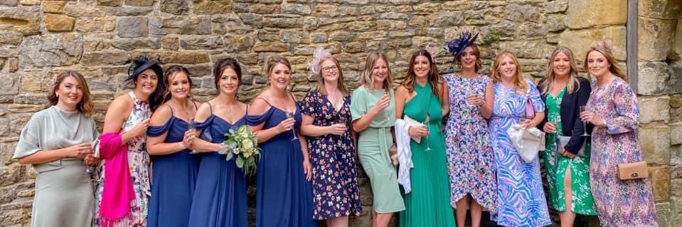 katy_bamber's profile banner image