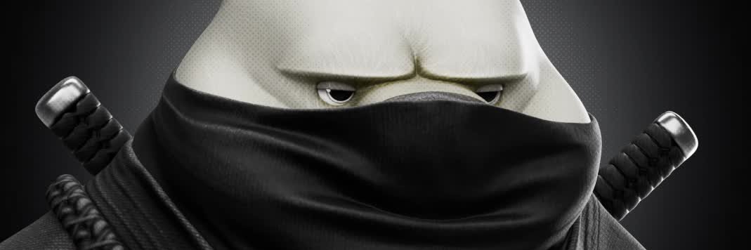 Rb.S◎L 💎 banner