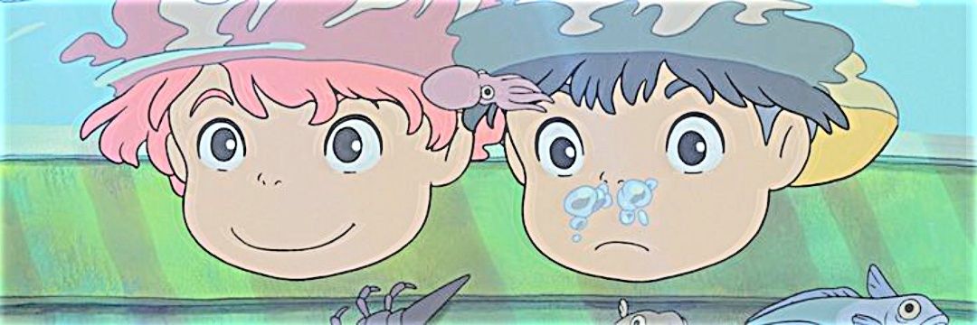 xryujinz's profile banner image