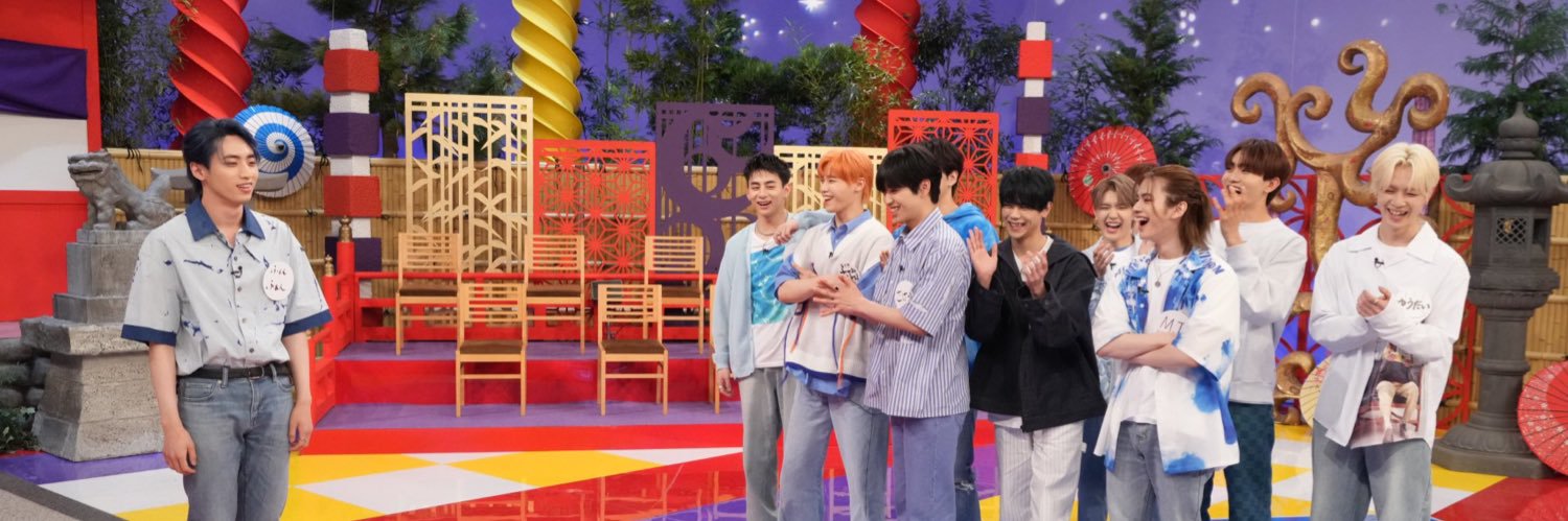 Lin_ofeng_mini's profile banner image