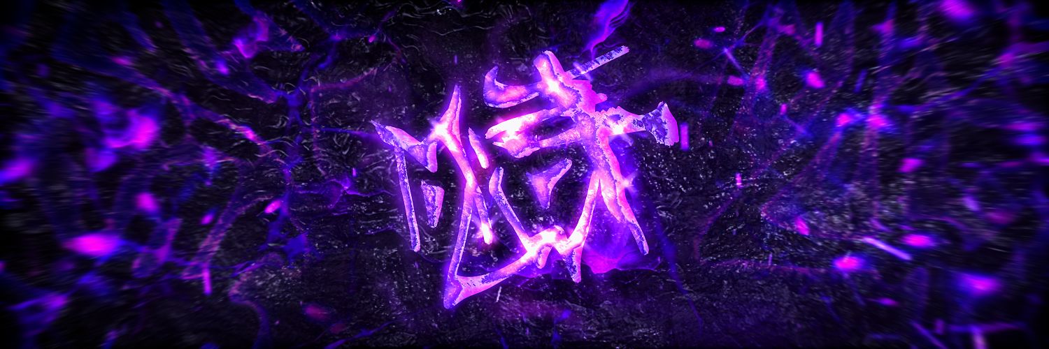 Mallowhat's profile banner image