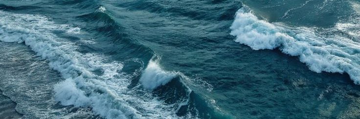 رغـــــد banner