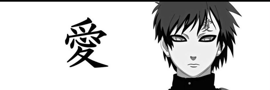 Leeiitus2k's profile banner image