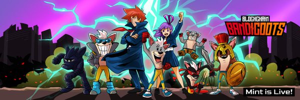 Official_BCBC Profile Banner