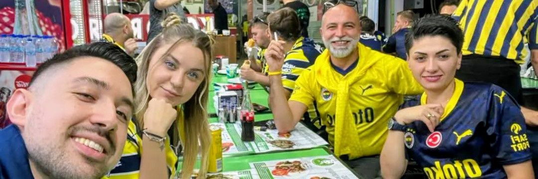 𝐁𝐨𝐫𝐚¹⁹⁰⁷ banner