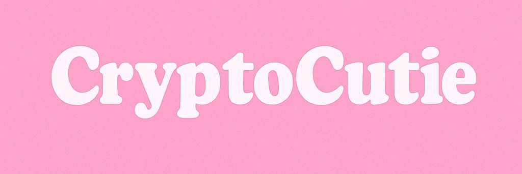 PinkPerps banner