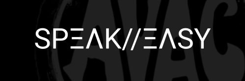 Paul Marlborough banner