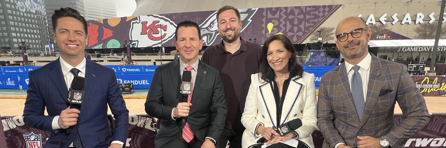 Andrew Groover banner