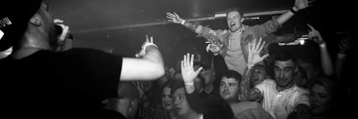 Jordan Daniels banner