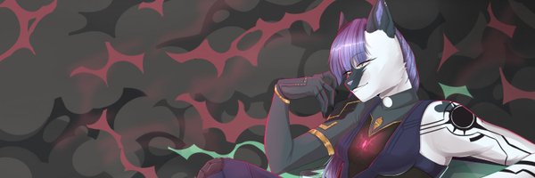 LatexRoses Profile Banner