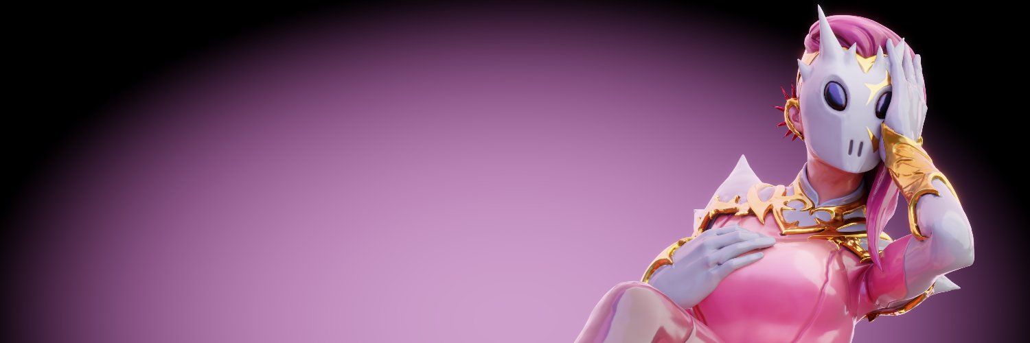 ✨Lyca✨comms closed! banner