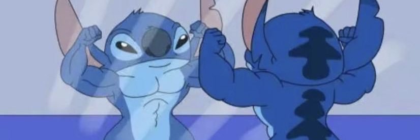 Drownin.eth ✨ banner