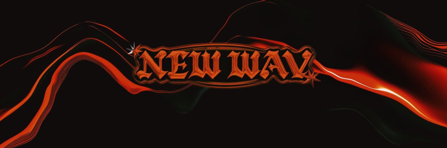 den saw trsr 🌠 banner