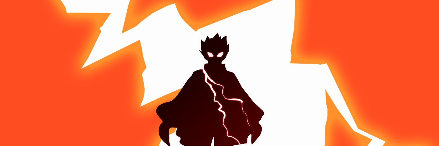 Helox banner