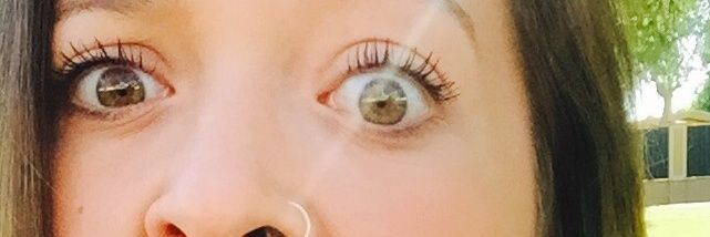 CristinaWalls banner