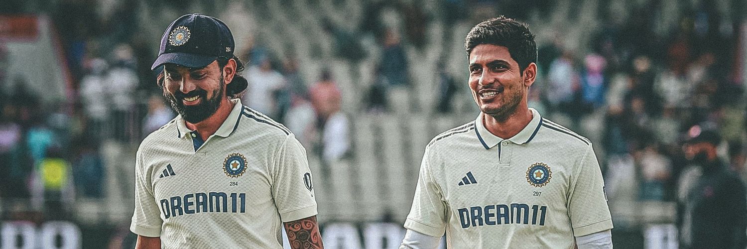 janavds49's profile banner image