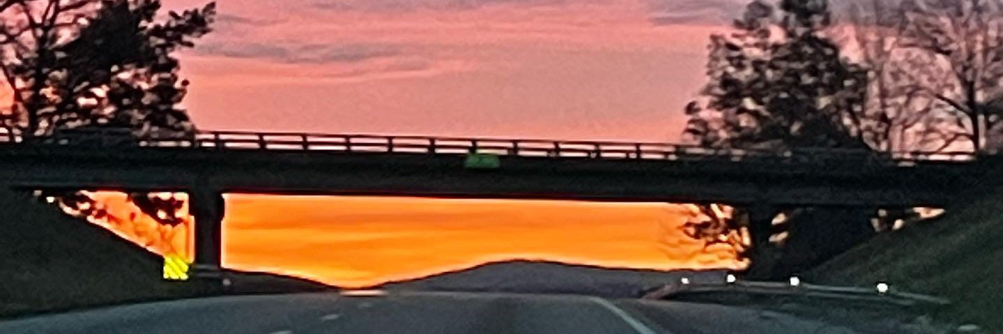 KemBridgewater's profile banner image