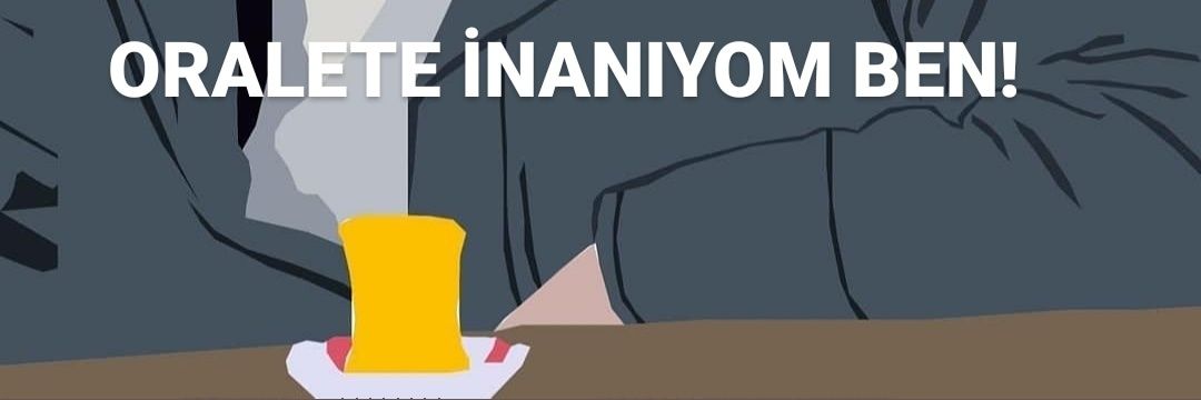 Beatmucitceyhuni banner