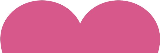 小宇宙 每日大比 ❤️ banner