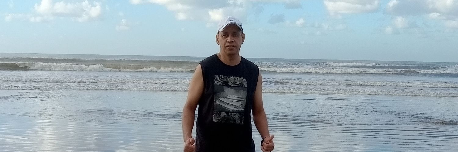 Sergiof2406's profile banner image