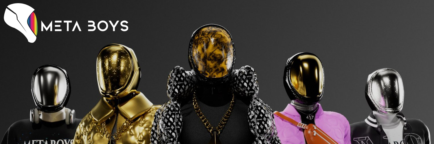 Meta3oys.eth banner
