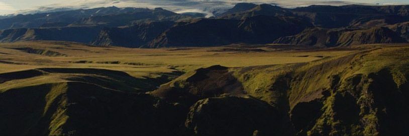 DannyRo4's profile banner image