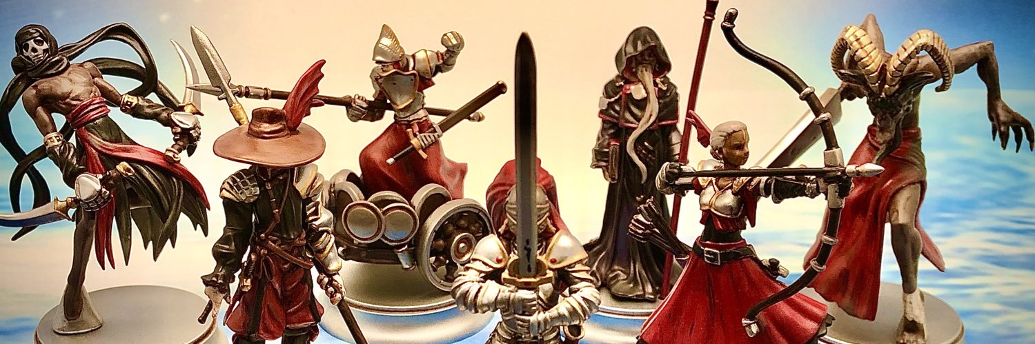 Aki banner